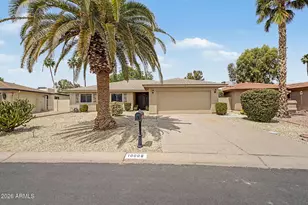 10006 E Watford Way, Sun Lakes, AZ 85248 - Photo 2