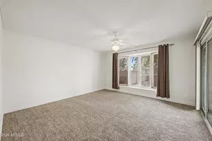 10006 E Watford Way, Sun Lakes, AZ 85248 - Photo 18