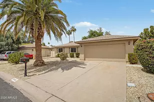 10006 E Watford Way, Sun Lakes, AZ 85248 - Photo 4