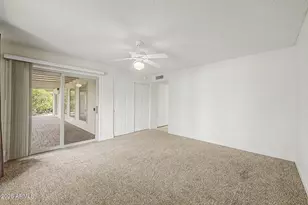 10006 E Watford Way, Sun Lakes, AZ 85248 - Photo 20