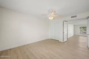 10006 E Watford Way, Sun Lakes, AZ 85248 - Photo 24