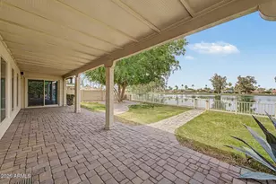 10006 E Watford Way, Sun Lakes, AZ 85248 - Photo 30