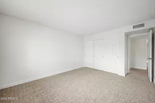 10006 E Watford Way, Sun Lakes, AZ 85248 - Photo 26