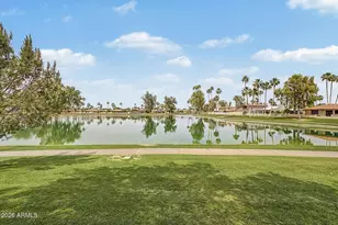 10006 E Watford Way, Sun Lakes, AZ 85248 - Photo 34