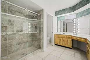 10006 E Watford Way, Sun Lakes, AZ 85248 - Photo 22