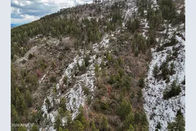 0000 S Lazy Days Drive #000, Mayer, AZ 86333 - Photo 8
