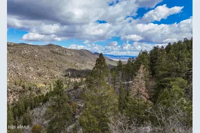0000 S Lazy Days Drive #000, Mayer, AZ 86333 - Photo 16