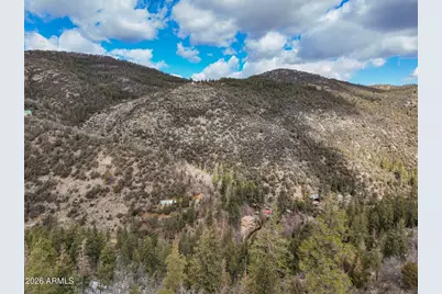 0000 S Lazy Days Drive #000, Mayer, AZ 86333 - Photo 18