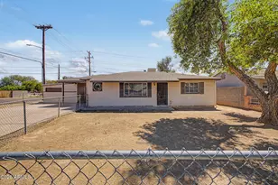 4501 W Crittenden Ln, Phoenix, AZ 85031 - Photo 30