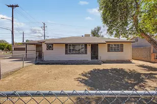 4501 W Crittenden Ln, Phoenix, AZ 85031 - Photo 4