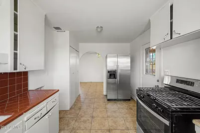 4501 W Crittenden Lane, Phoenix, AZ 85031 - Photo 16