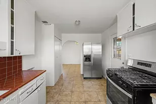 4501 W Crittenden Ln, Phoenix, AZ 85031 - Photo 16