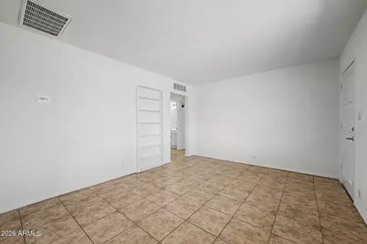 4501 W Crittenden Lane, Phoenix, AZ 85031 - Photo 8