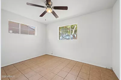 4501 W Crittenden Lane, Phoenix, AZ 85031 - Photo 20