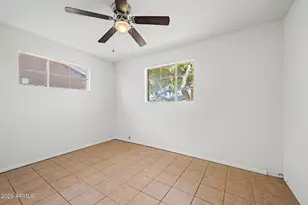 4501 W Crittenden Ln, Phoenix, AZ 85031 - Photo 20