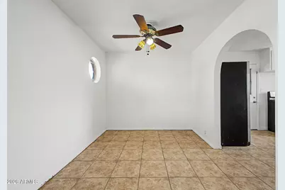 4501 W Crittenden Lane, Phoenix, AZ 85031 - Photo 12