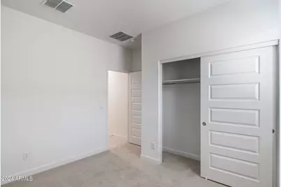 15470 W Desert Hollow Drive, Surprise, AZ 85387 - Photo 34