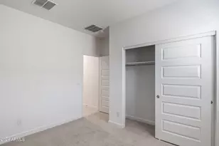 15470 W Desert Hollow Dr, Surprise, AZ 85387 - Photo 34