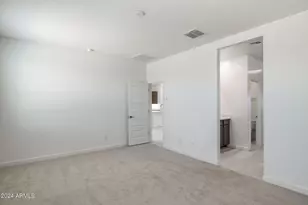 15470 W Desert Hollow Dr, Surprise, AZ 85387 - Photo 22