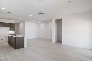 15470 W Desert Hollow Dr, Surprise, AZ 85387 - Photo 18