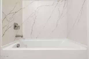 15470 W Desert Hollow Dr, Surprise, AZ 85387 - Photo 32