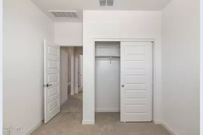 15470 W Desert Hollow Drive, Surprise, AZ 85387 - Photo 28