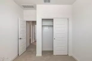 15470 W Desert Hollow Dr, Surprise, AZ 85387 - Photo 28