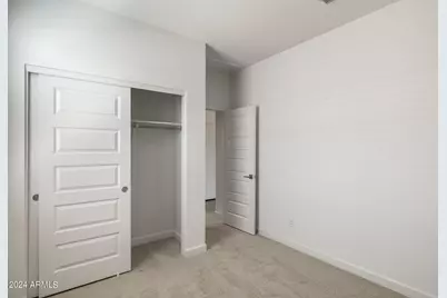 15470 W Desert Hollow Drive, Surprise, AZ 85387 - Photo 30