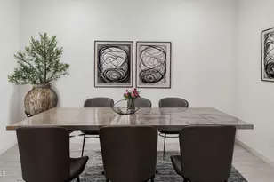 15470 W Desert Hollow Dr, Surprise, AZ 85387 - Photo 4