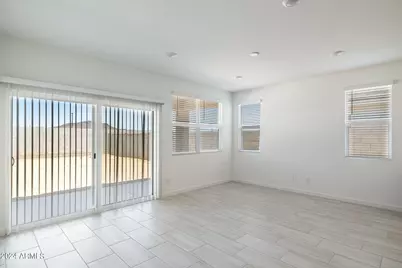 15470 W Desert Hollow Drive, Surprise, AZ 85387 - Photo 16