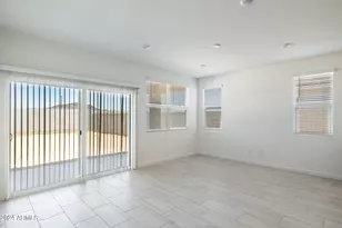 15470 W Desert Hollow Dr, Surprise, AZ 85387 - Photo 16