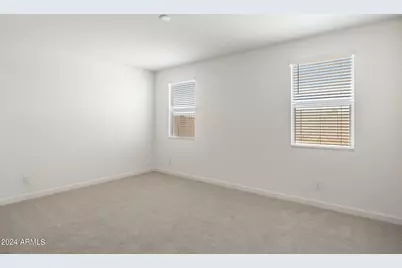 15470 W Desert Hollow Drive, Surprise, AZ 85387 - Photo 20