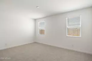 15470 W Desert Hollow Dr, Surprise, AZ 85387 - Photo 20