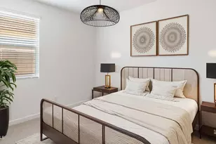 15470 W Desert Hollow Dr, Surprise, AZ 85387 - Photo 8