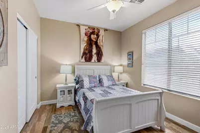 17340 W Bridger Street, Surprise, AZ 85388 - Photo 20