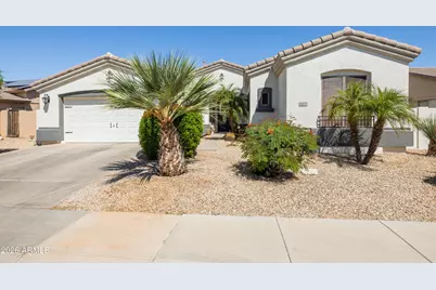 17340 W Bridger Street, Surprise, AZ 85388 - Photo 2
