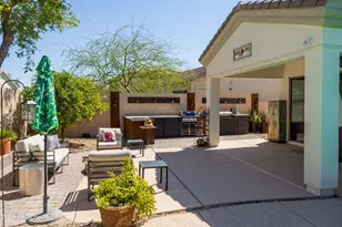 17340 W Bridger St, Surprise, AZ 85388 - Photo 26