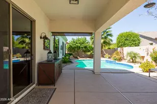 17340 W Bridger St, Surprise, AZ 85388 - Photo 24