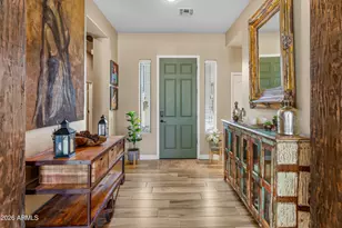 17340 W Bridger St, Surprise, AZ 85388 - Photo 4