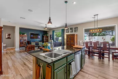 17340 W Bridger Street, Surprise, AZ 85388 - Photo 12