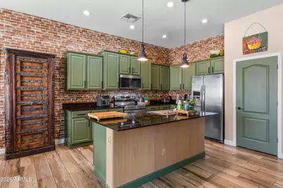 17340 W Bridger Street, Surprise, AZ 85388 - Photo 10