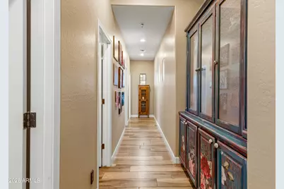 17340 W Bridger Street, Surprise, AZ 85388 - Photo 18