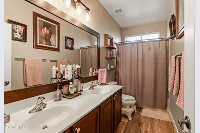 17340 W Bridger Street, Surprise, AZ 85388 - Photo 22