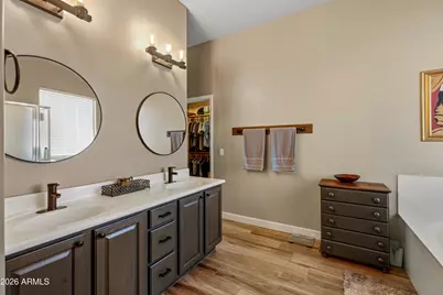 17340 W Bridger Street, Surprise, AZ 85388 - Photo 16