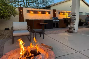 17340 W Bridger St, Surprise, AZ 85388 - Photo 36