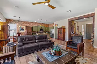 17340 W Bridger St, Surprise, AZ 85388 - Photo 8