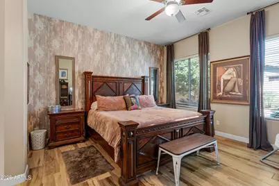 17340 W Bridger Street, Surprise, AZ 85388 - Photo 14