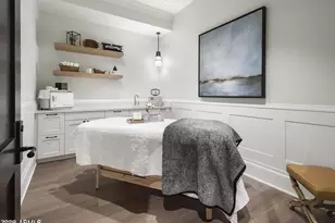 11628 N Fredericksburg St, Surprise, AZ 85388 - Photo 24