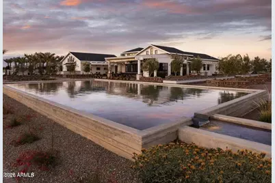 11628 N Fredericksburg Street, Surprise, AZ 85388 - Photo 8