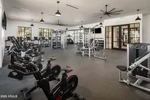 11628 N Fredericksburg St, Surprise, AZ 85388 - Photo 20